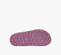 GEOX | FUSBETTO FUCHSIA PETIT ENFANT FILLE