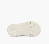 GEOX | ZAPITO ROSE PALE BÉBÉ & BAMBIN FILLE