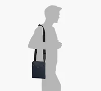 BOSS | JINKO ENVELOPE | BLEU | HOMMES