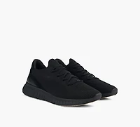 BOSS | TTNM NOIR HOMMES