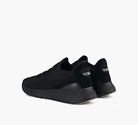 BOSS | TTNM NOIR HOMMES