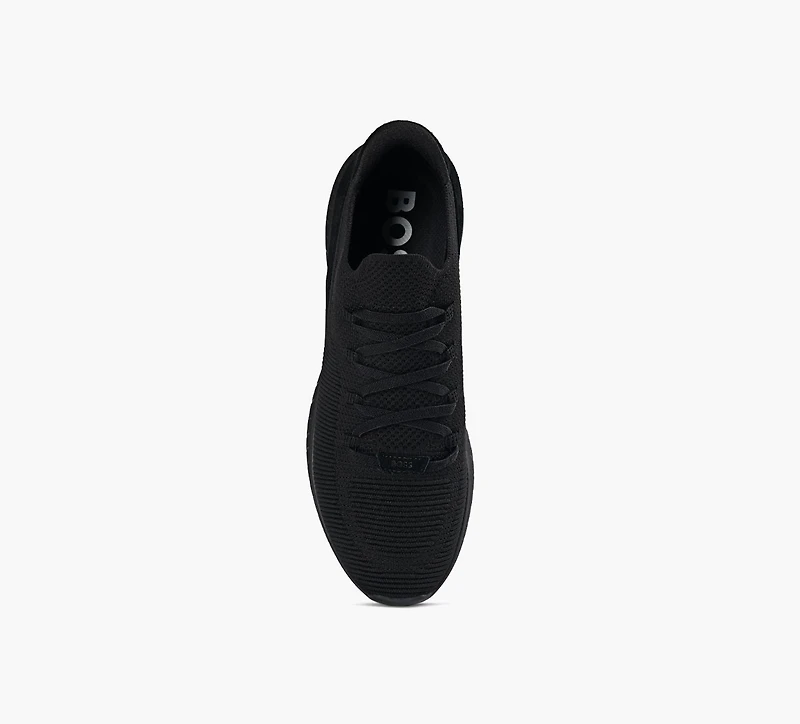 BOSS | TTNM NOIR HOMMES