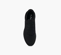 BOSS | TTNM NOIR HOMMES
