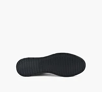 BOSS | BASKET TITANIUM GRIS HOMMES