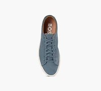 BOSS | KIERAN TENNIS BLEU HOMMES