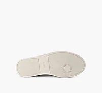 BOSS | KIERAN TENNIS BLEU HOMMES