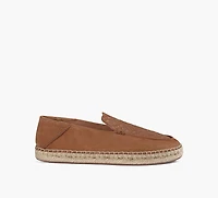 BOSS | MADEIRA BRUN HOMMES