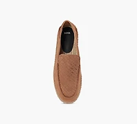BOSS | MADEIRA BRUN HOMMES