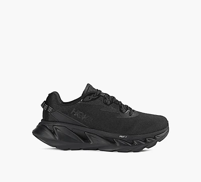 HOKA | ELEVON 2 TS NOIR HOMMES