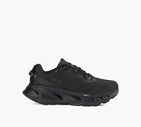 HOKA | ELEVON 2 TS NOIR HOMMES