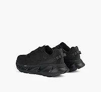 HOKA | ELEVON 2 TS NOIR HOMMES