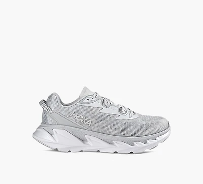 HOKA | ELEVON 2 TS BLANC HOMMES