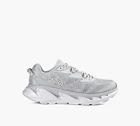 HOKA | ELEVON 2 TS BLANC HOMMES