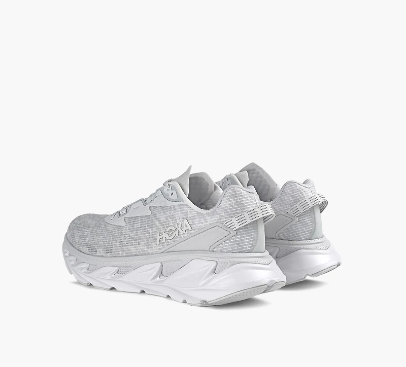 HOKA | ELEVON 2 TS BLANC HOMMES