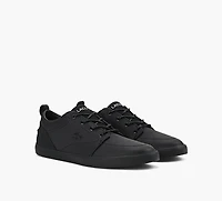 LACOSTE | BAYLISS NOIR HOMMES
