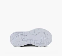 SKECHERS | UNICORN CHASER VIOLET PETIT ENFANT FILLE