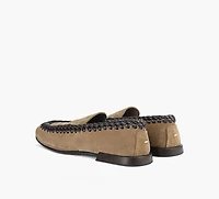 ATTIMONELLI'S | FLÂNEUR TAN HOMMES