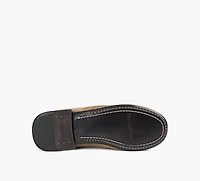 ATTIMONELLI'S | FLÂNEUR TAN HOMMES