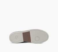 BOSS | GARY TENNIS TAUPE HOMMES