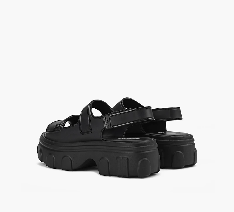 MELISSA | ELLA MOVE NOIR FEMMES