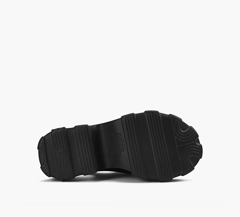MELISSA | ELLA MOVE NOIR FEMMES