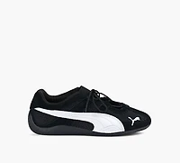 PUMA | BASKETS SPEEDCAT GO NOIR FEMMES