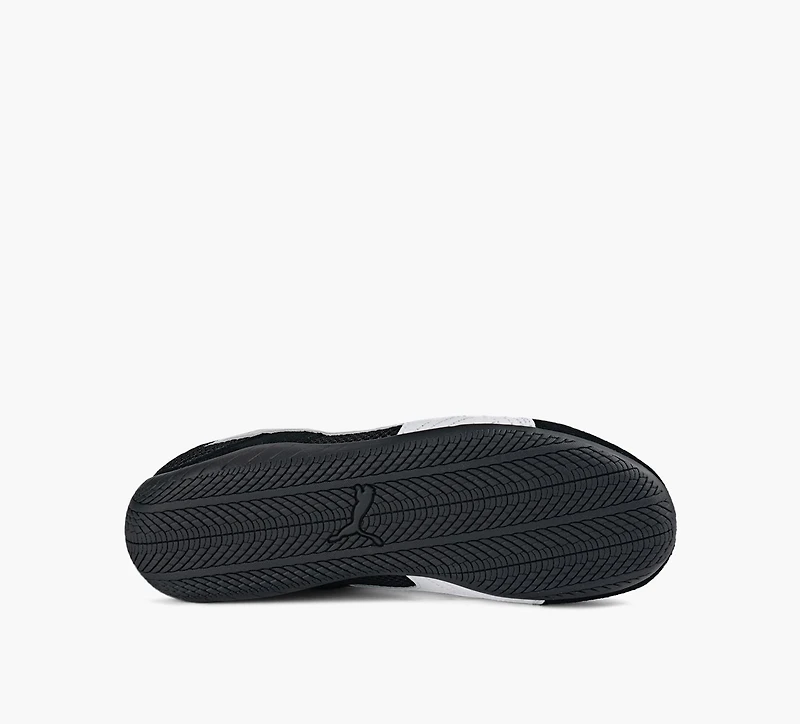 PUMA | BASKETS SPEEDCAT GO NOIR FEMMES