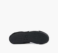 PUMA | BASKETS SPEEDCAT GO NOIR FEMMES