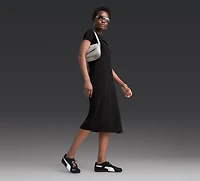 PUMA | BASKETS SPEEDCAT GO NOIR FEMMES