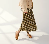 SPERRY | CHAUSSURES BATEAU À 2 OEILLETS AUTHENTIC ORIGINAL TAN FEMMES