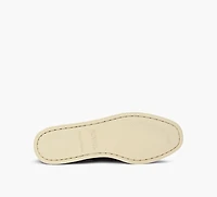 SPERRY | CHAUSSURES BATEAU À 2 OEILLETS AUTHENTIC ORIGINAL BRUN FEMMES