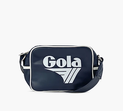 GOLA | MICRO REDFORD | BLEU | UNISEXE