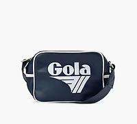 GOLA | MICRO REDFORD | BLEU | UNISEXE