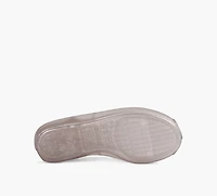 MINI MELISSA | SOPHIE ROSE PALE GRAND ENFANT FILLE