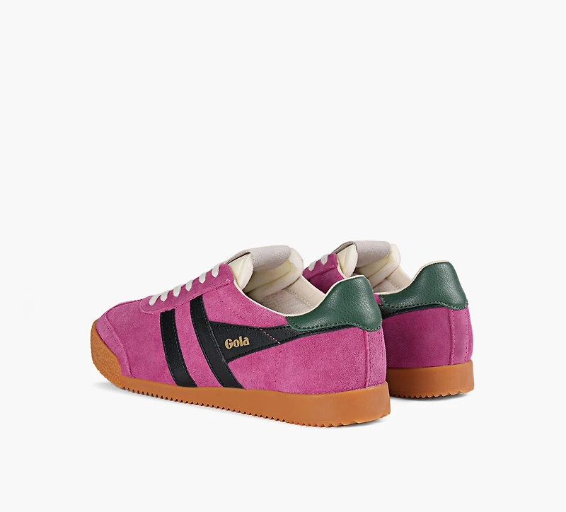 GOLA | ELAN FUCHSIA FEMMES