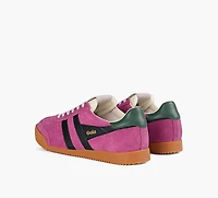GOLA | ELAN FUCHSIA FEMMES