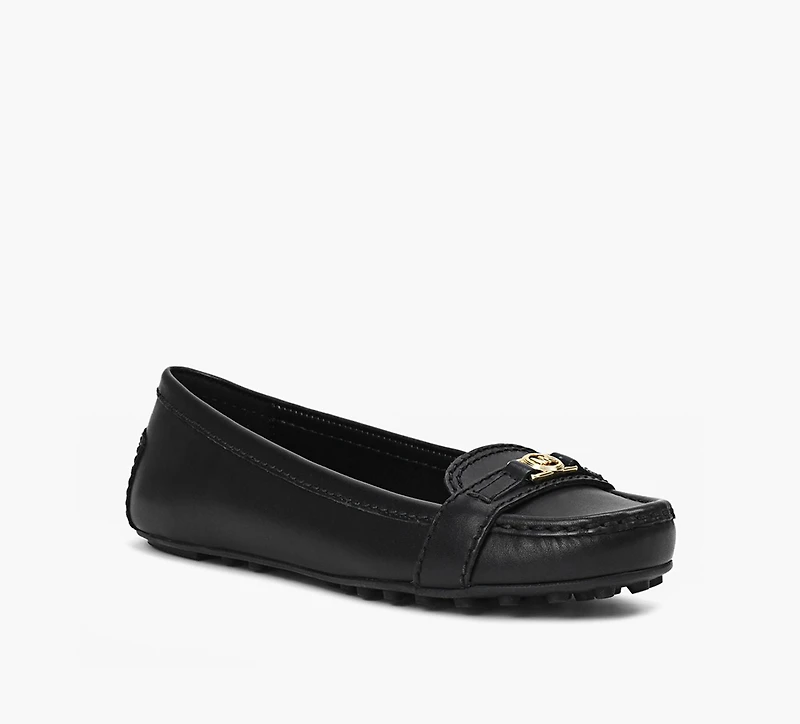 MICHAEL KORS | FLÂNEUR MANDY NOIR FEMMES