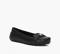 MICHAEL KORS | FLÂNEUR MANDY NOIR FEMMES