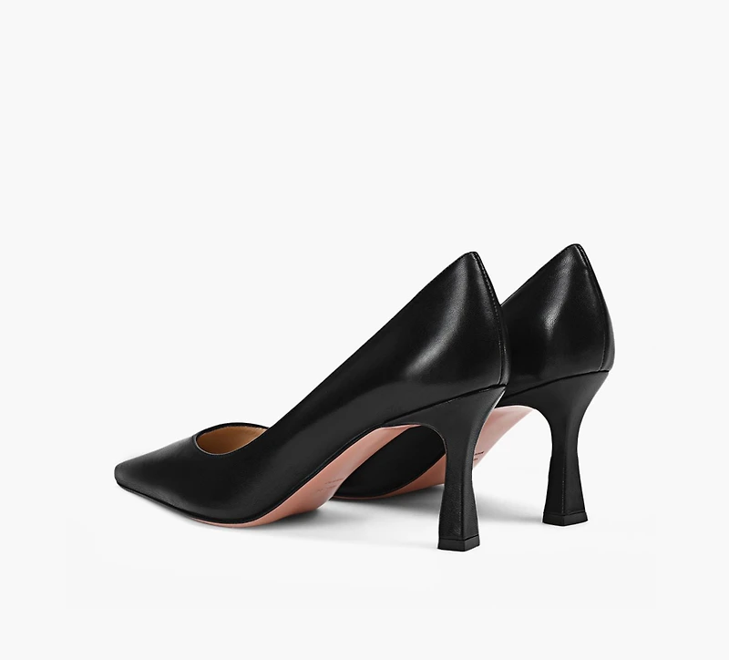 BROWNS COUTURE | ASTER  NOIR FEMMES