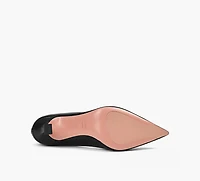 BROWNS COUTURE | ASTER  NOIR FEMMES