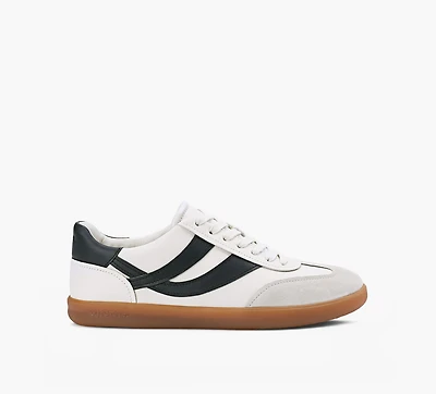 VINCE | OASIS BEIGE FEMMES