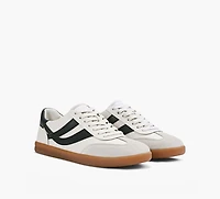VINCE | OASIS BEIGE FEMMES