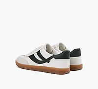 VINCE | OASIS BEIGE FEMMES