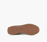 CONVERSE | BASKET RUN STAR BLEU FEMMES