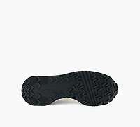 CONVERSE | BASKET BASSE OMEGA BEIGE FEMMES