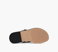 MICHAEL KORS | TONG KOKO NOIR FEMMES