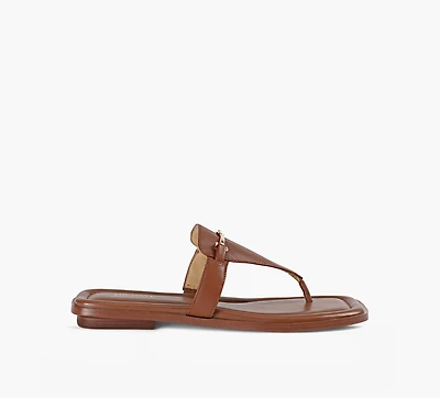 MICHAEL KORS | TONG LENA TAN FEMMES
