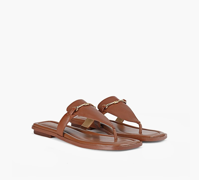 MICHAEL KORS | TONG LENA TAN FEMMES