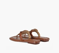 MICHAEL KORS | TONG LENA TAN FEMMES