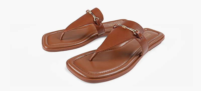 MICHAEL KORS | TONG LENA TAN FEMMES